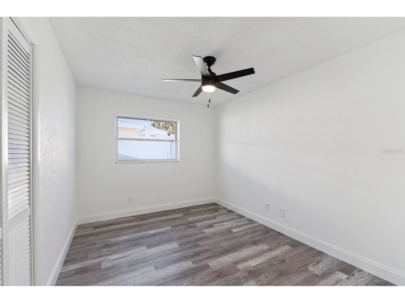 13 Juniper Drive Ormond Beach FL 32176 O6416014 image15