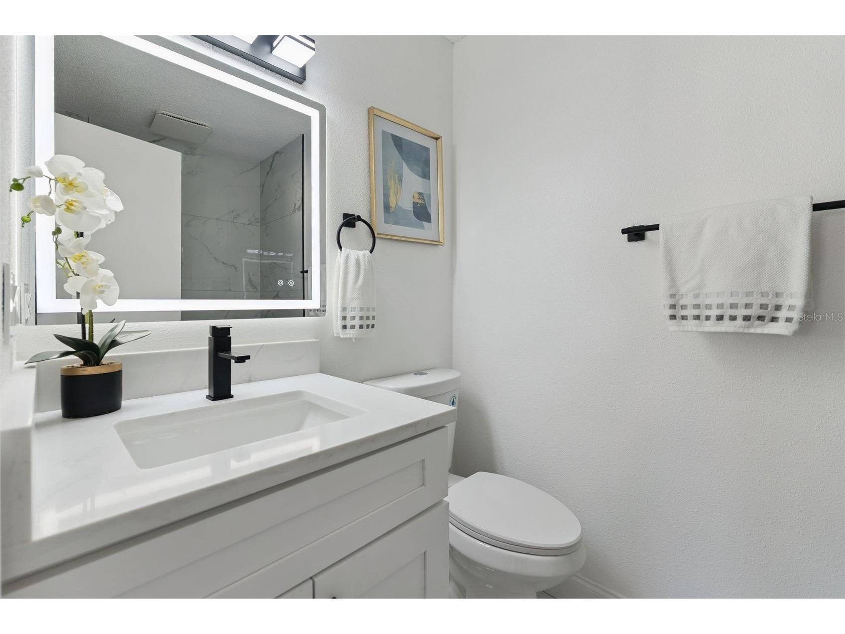 13 Juniper Drive Ormond Beach FL 32176 O6416014 image16