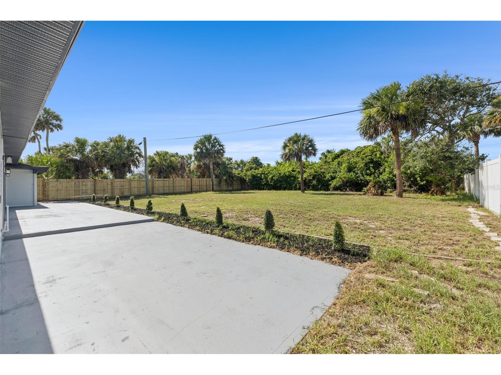 13 Juniper Drive Ormond Beach FL 32176 O6416014 image17