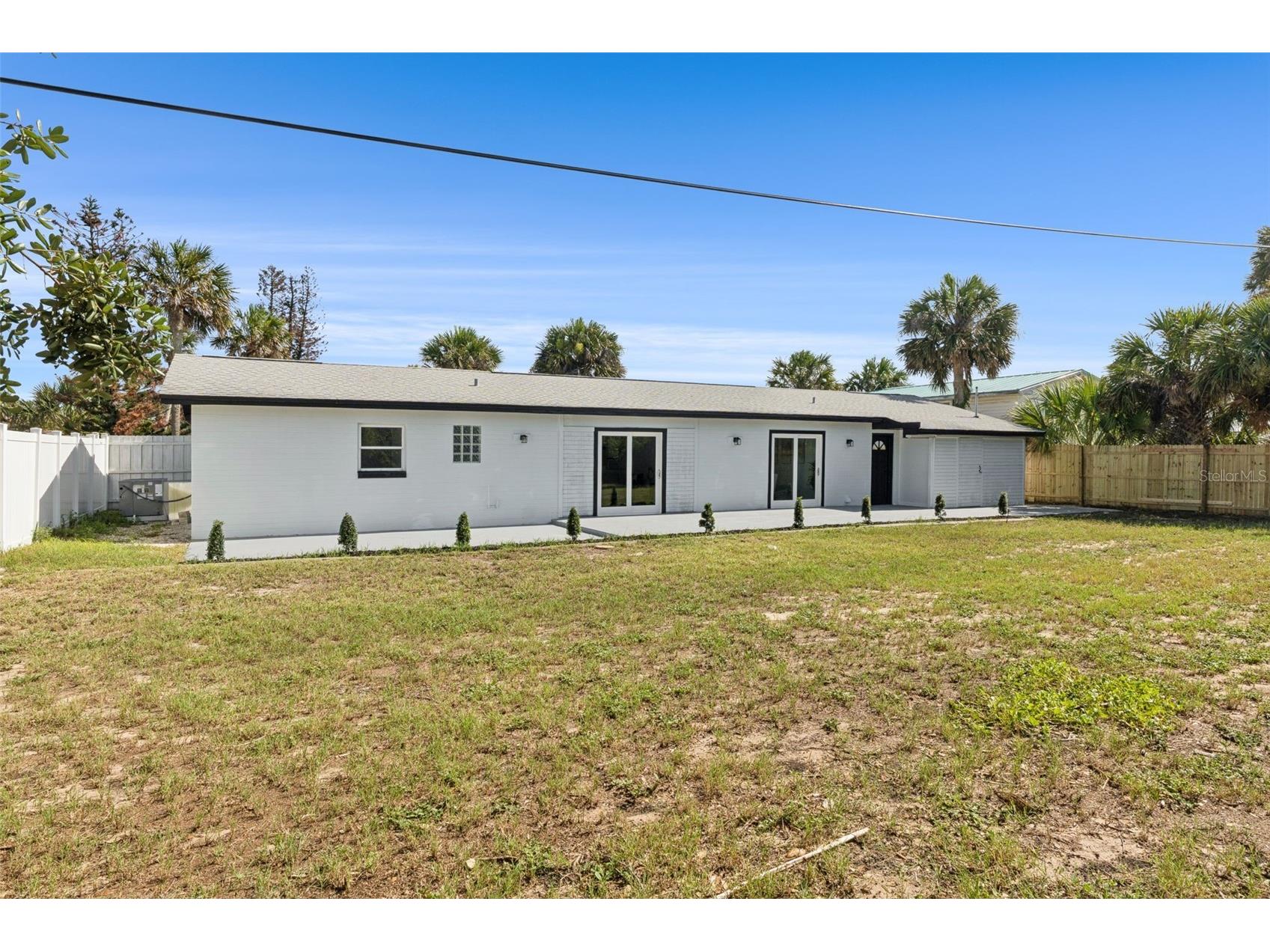 13 Juniper Drive Ormond Beach FL 32176 O6416014 image18