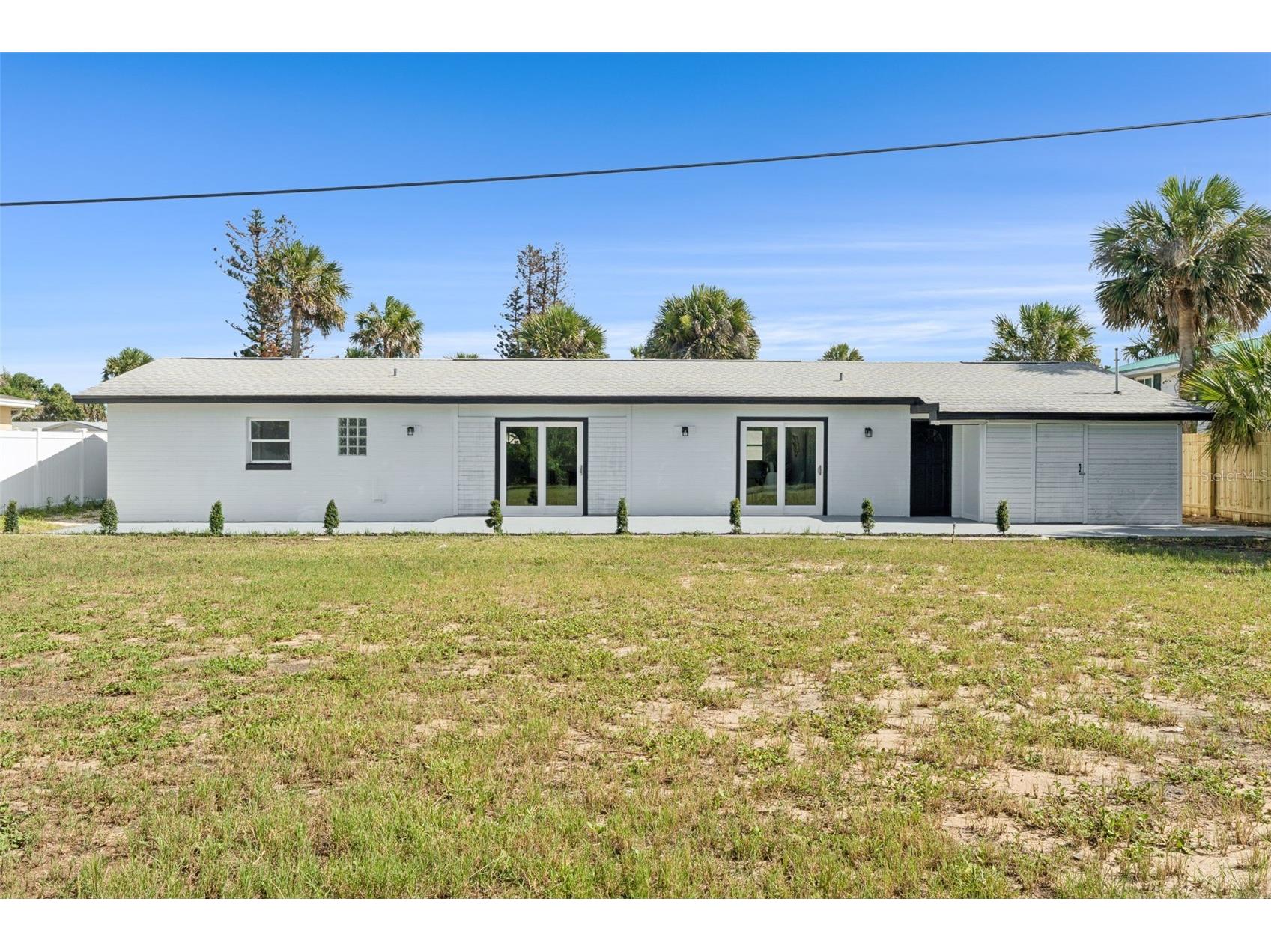 13 Juniper Drive Ormond Beach FL 32176 O6416014 image19