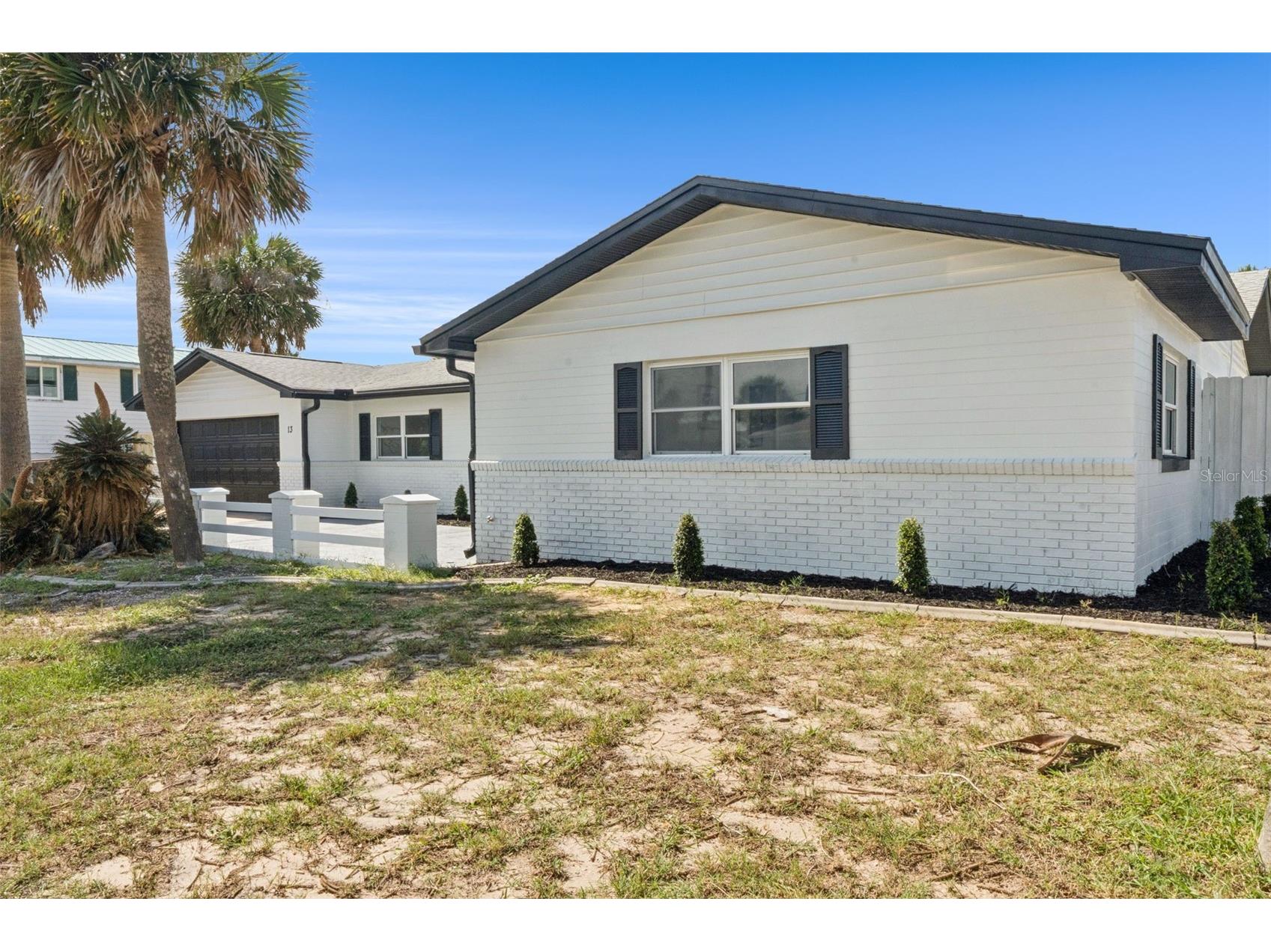 13 Juniper Drive Ormond Beach FL 32176 O6416014 image2