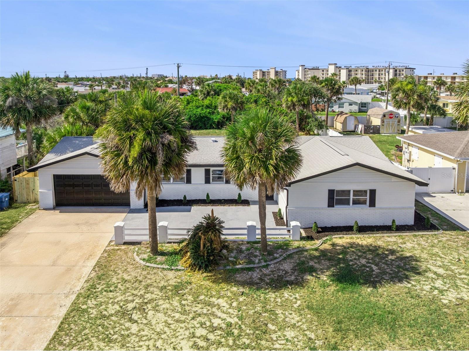 13 Juniper Drive Ormond Beach FL 32176 O6416014 image20