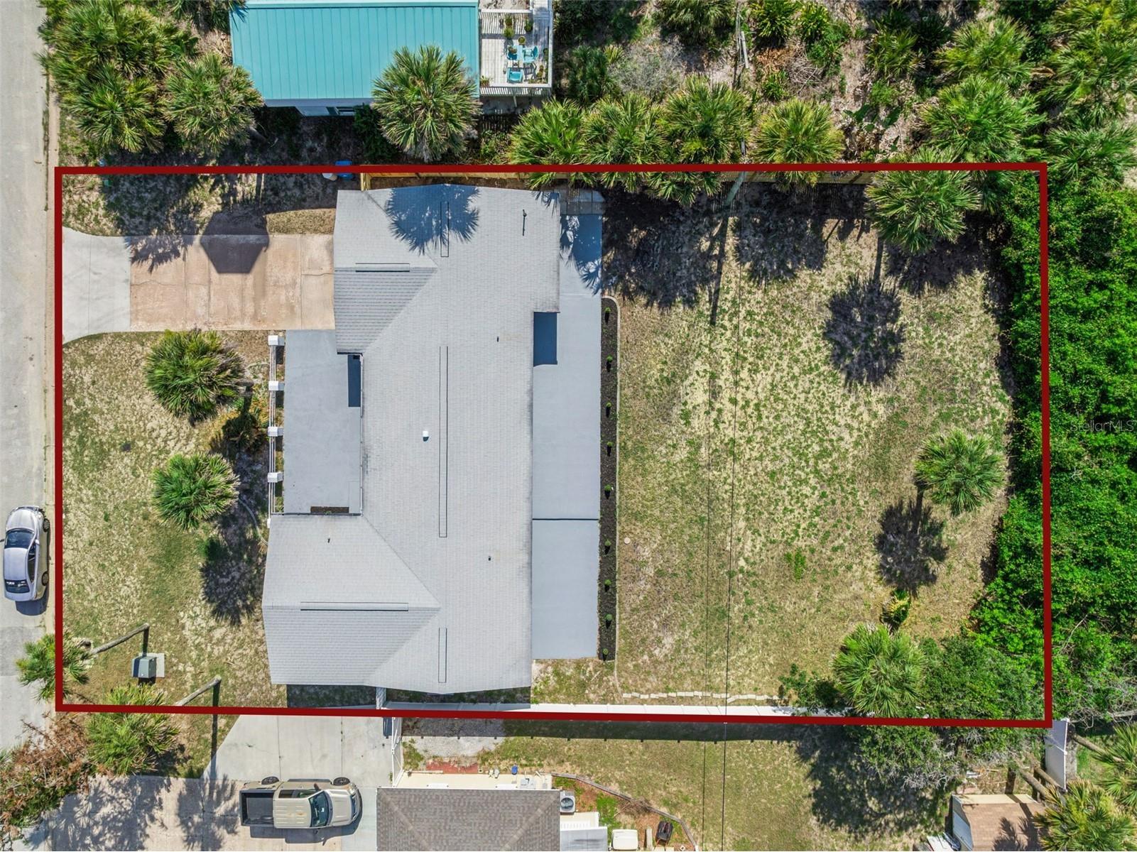 13 Juniper Drive Ormond Beach FL 32176 O6416014 image21