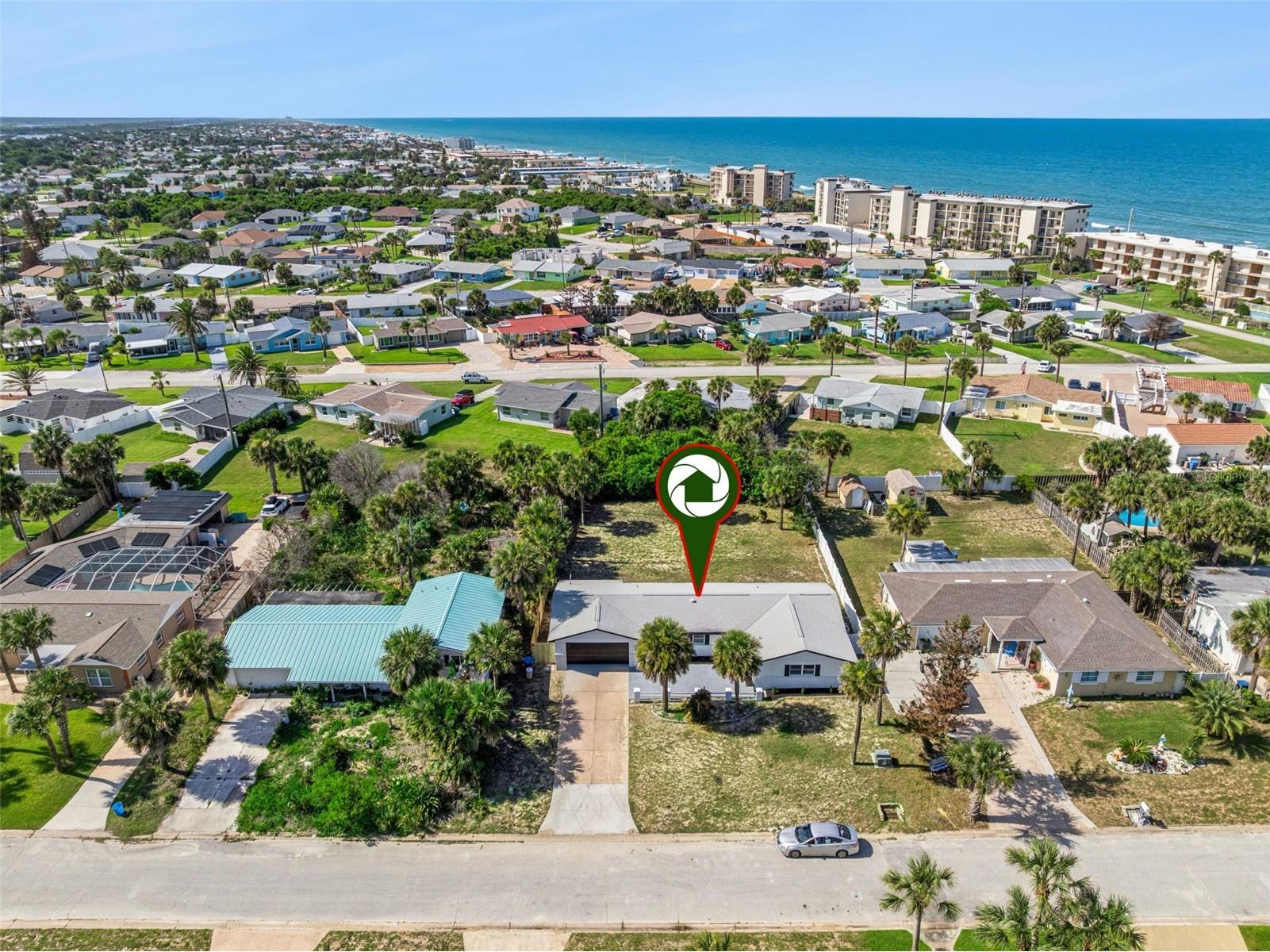 13 Juniper Drive Ormond Beach FL 32176 O6416014 image22