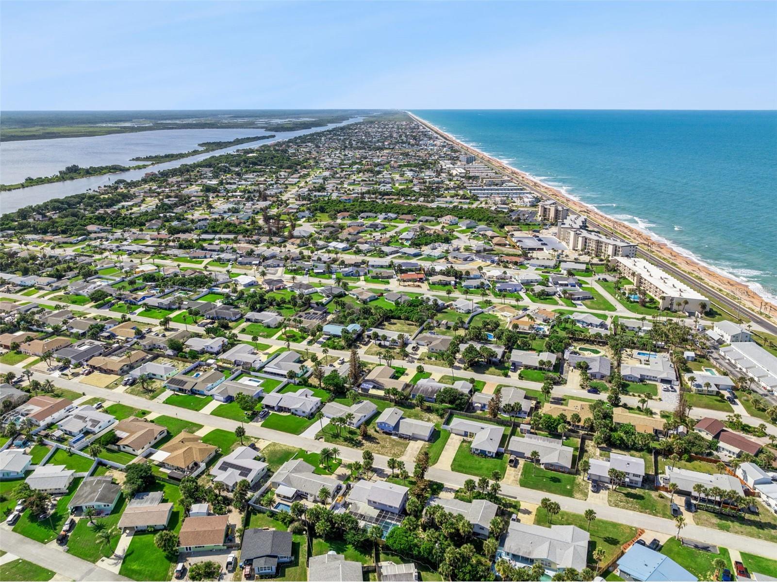 13 Juniper Drive Ormond Beach FL 32176 O6416014 image23