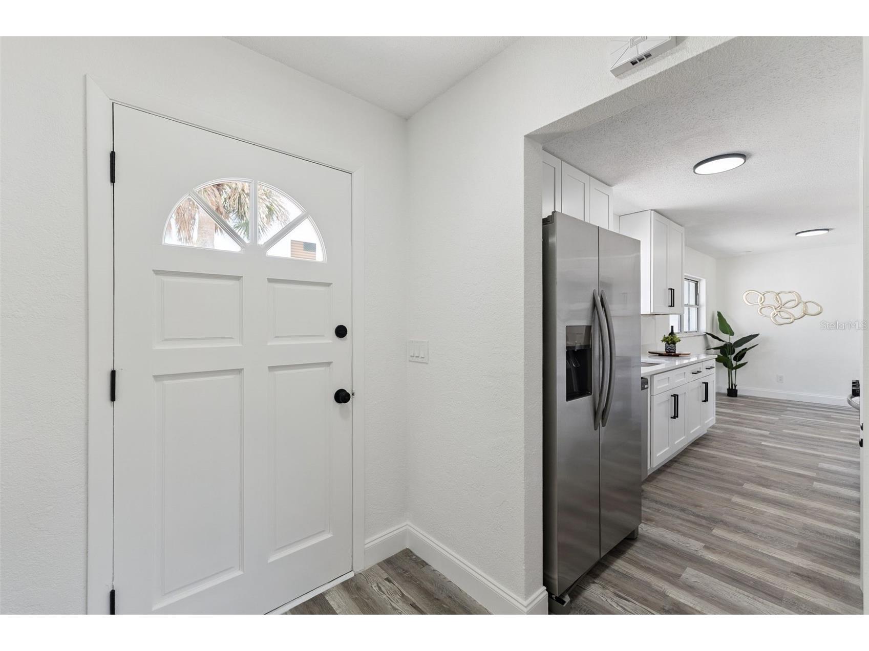 13 Juniper Drive Ormond Beach FL 32176 O6416014 image3