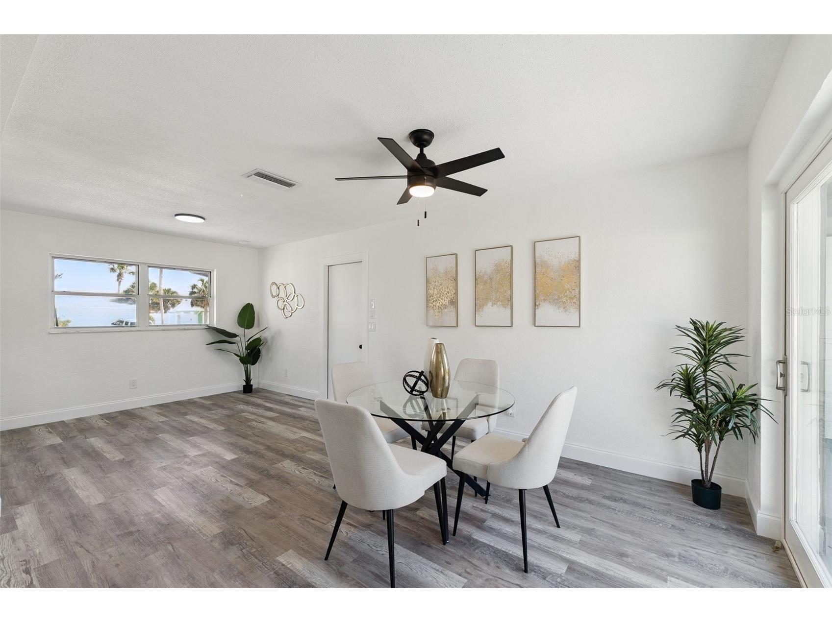 13 Juniper Drive Ormond Beach FL 32176 O6416014 image4