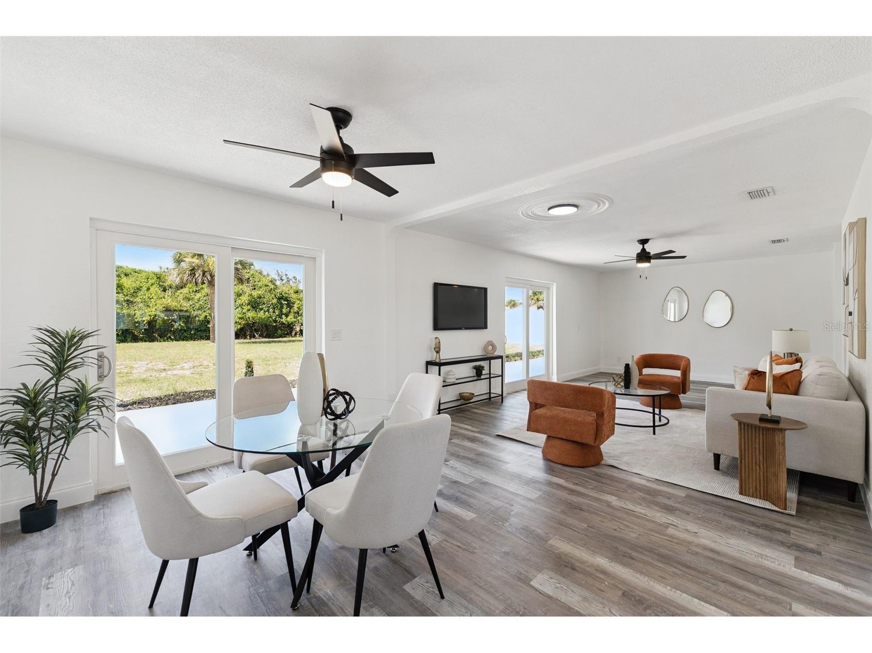 13 Juniper Drive Ormond Beach FL 32176 O6416014 image5