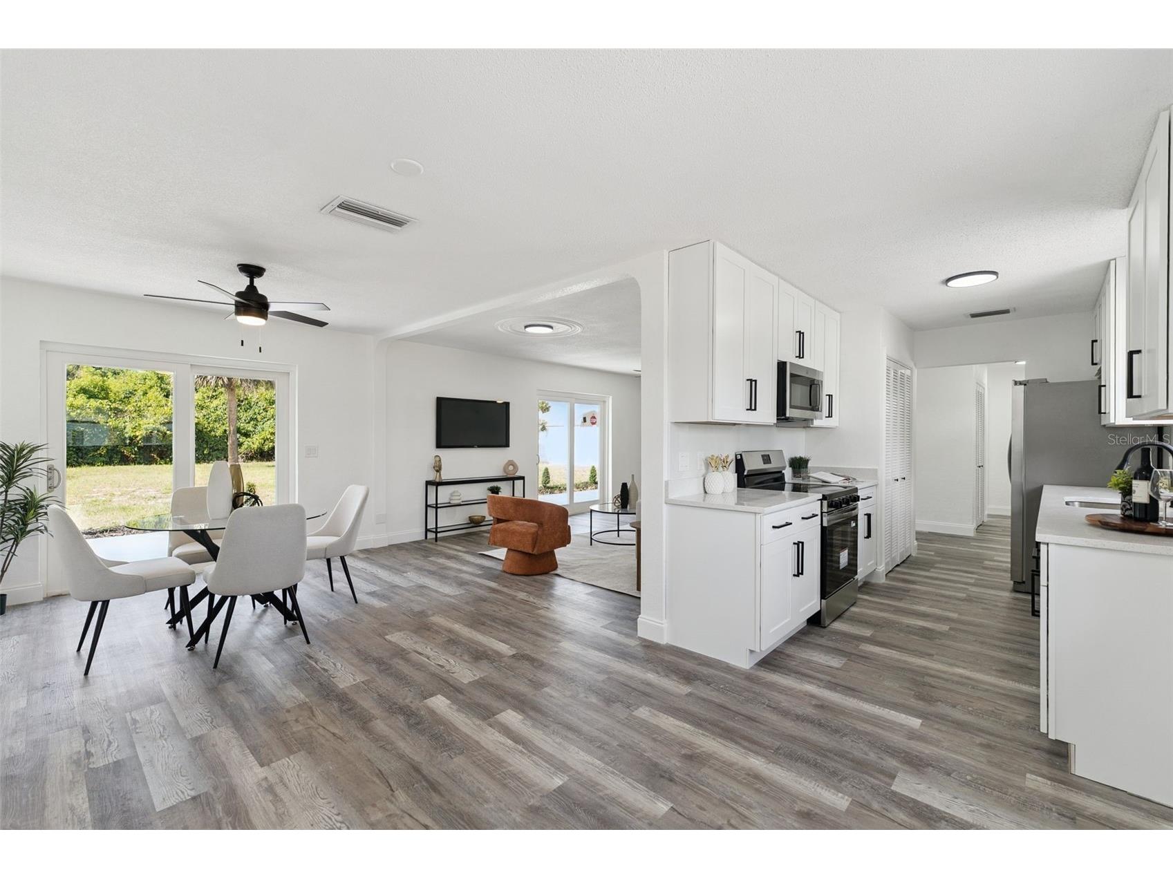13 Juniper Drive Ormond Beach FL 32176 O6416014 image6