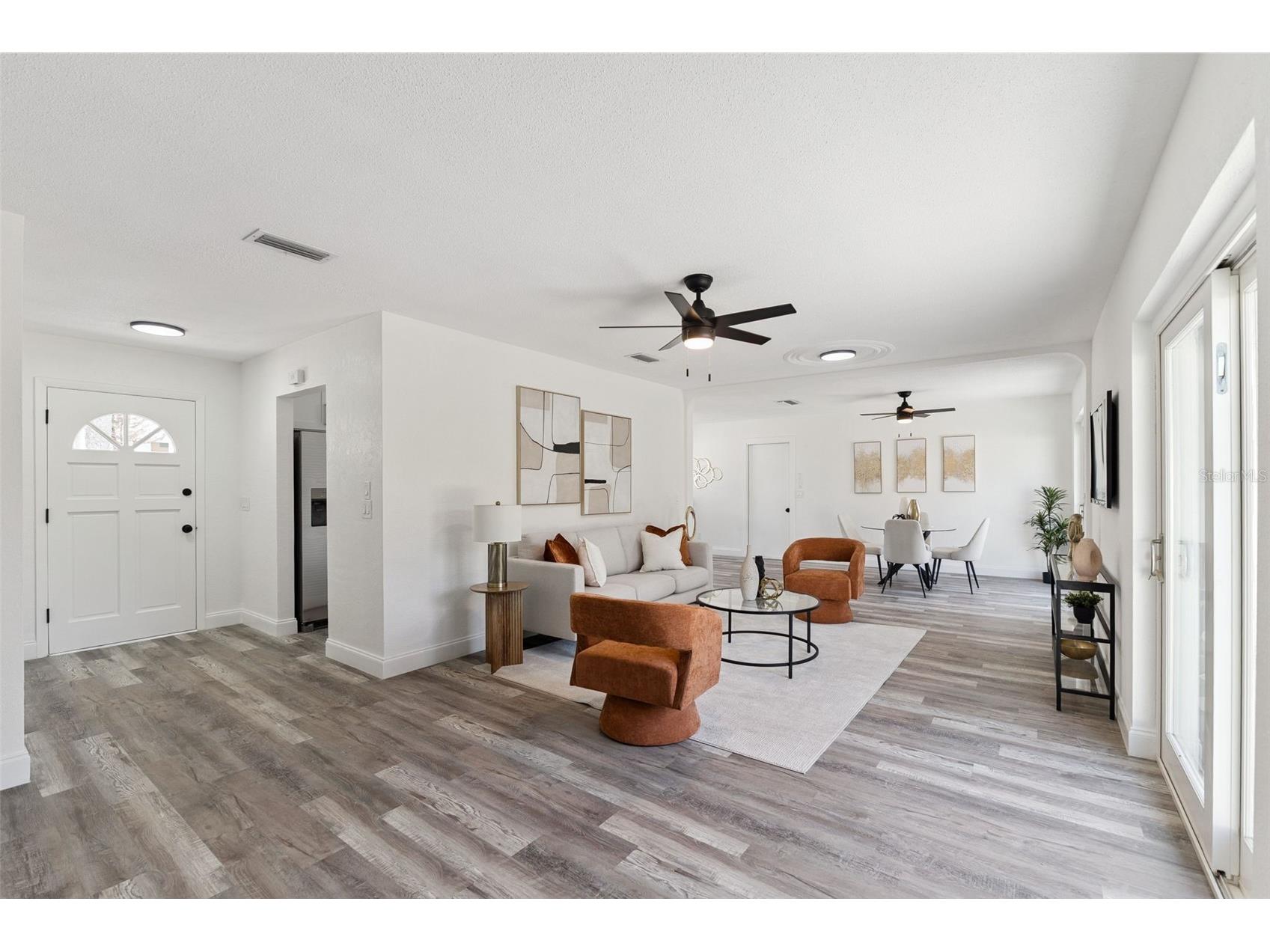 13 Juniper Drive Ormond Beach FL 32176 O6416014 image7
