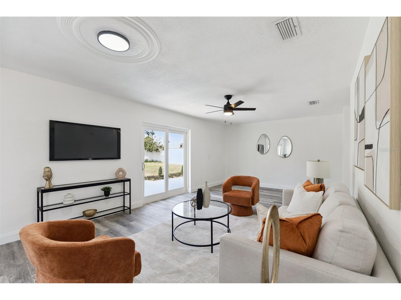 13 Juniper Drive Ormond Beach FL 32176 O6416014 image8