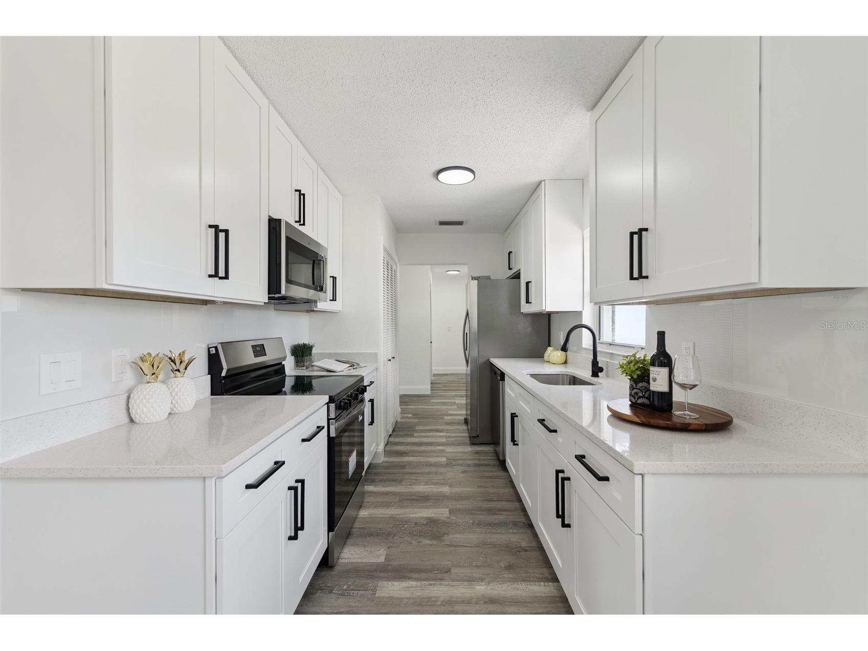 13 Juniper Drive Ormond Beach FL 32176 O6416014 image9