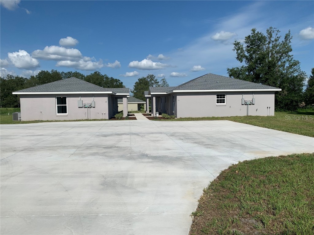13 Juniper Loop #C Ocala FL 34480 OM682178 image1