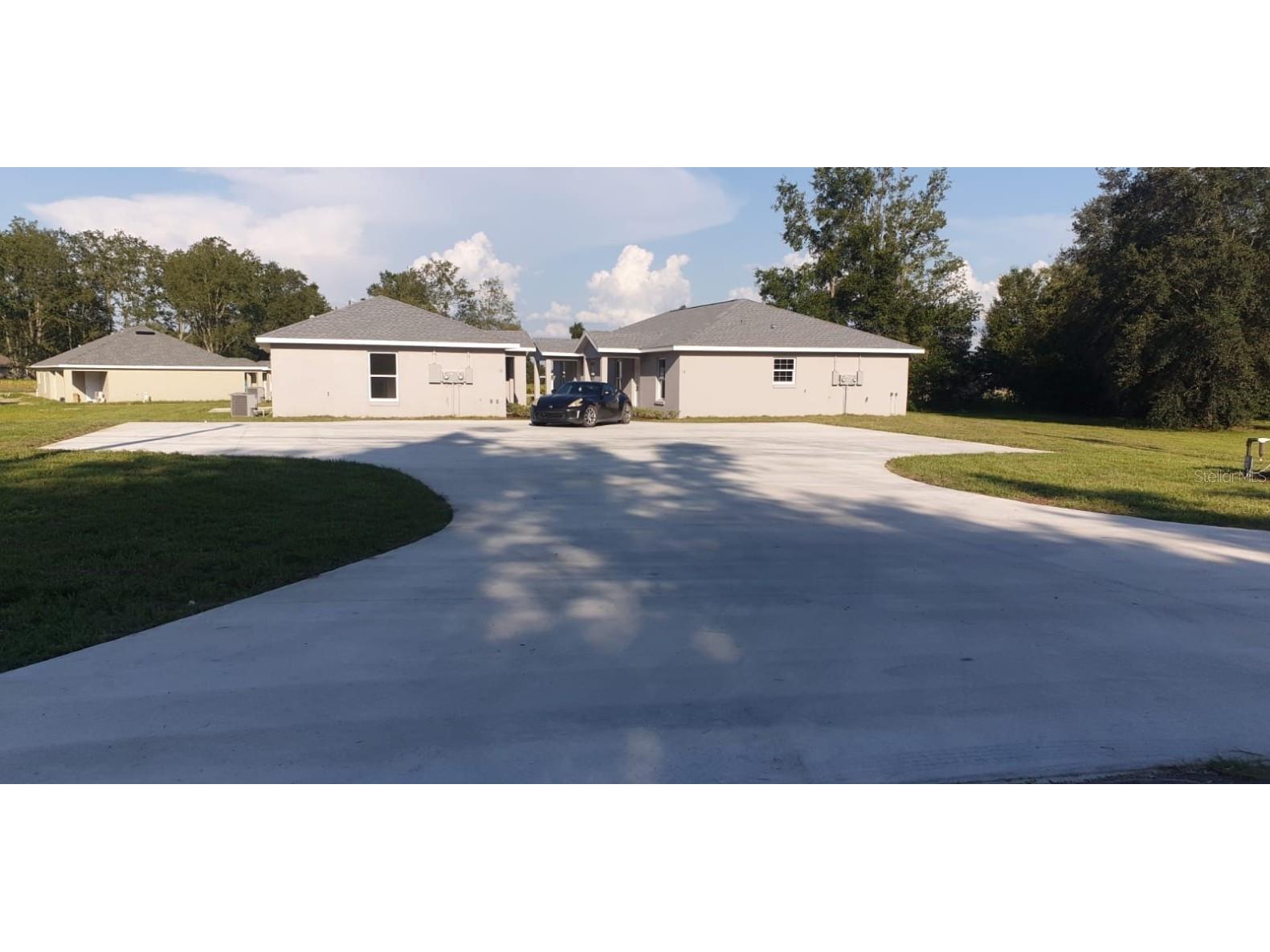 13 Juniper Loop Course Ocala FL 34480 OM695816 image1