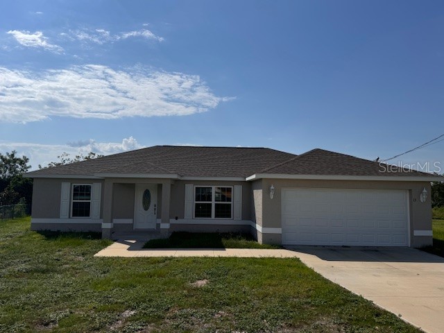 13 Juniper Loop Run Ocala FL 34480 OM684013 image1