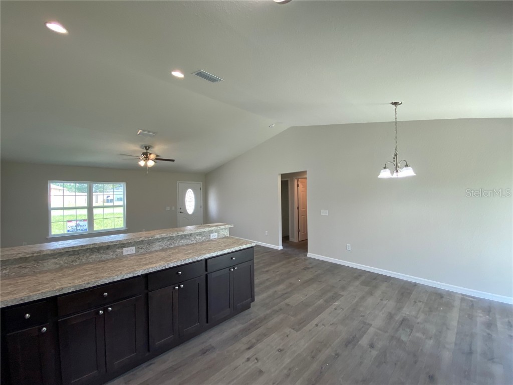 13 Juniper Loop Run Ocala FL 34480 OM684013 image13