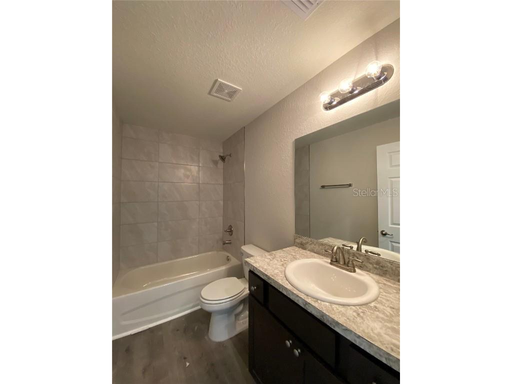 13 Juniper Loop Run Ocala FL 34480 OM684013 image15