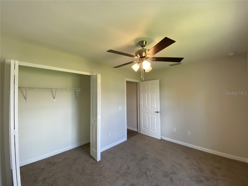 13 Juniper Loop Run Ocala FL 34480 OM684013 image16