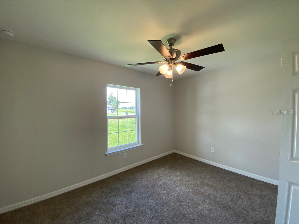 13 Juniper Loop Run Ocala FL 34480 OM684013 image17