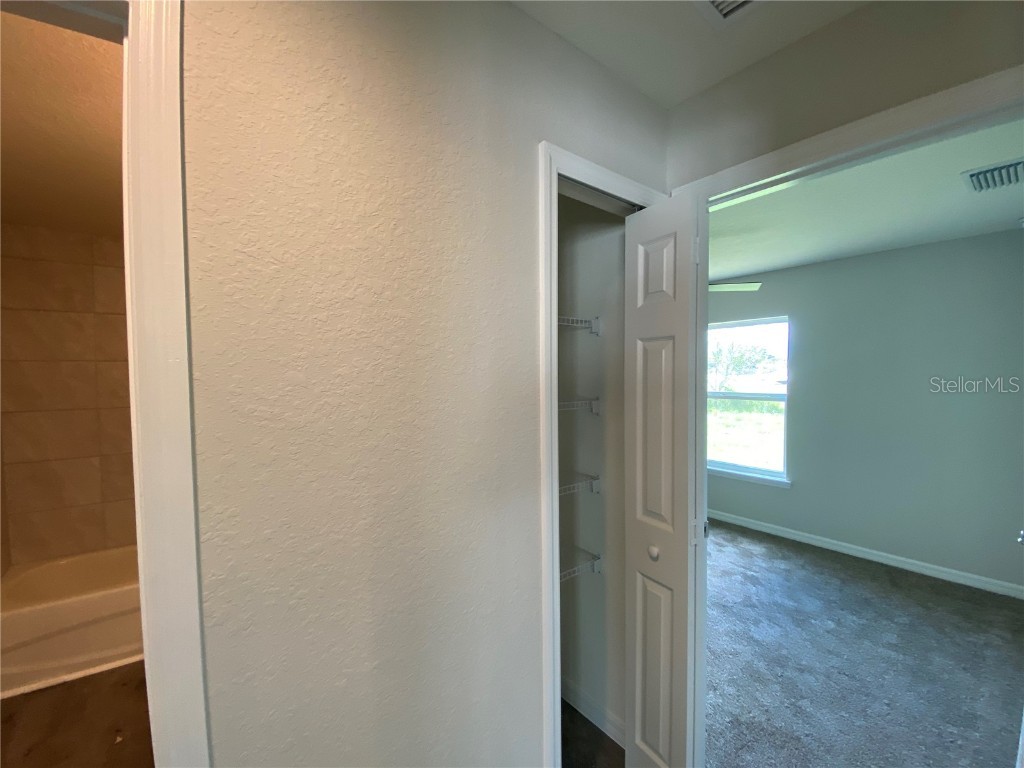 13 Juniper Loop Run Ocala FL 34480 OM684013 image18