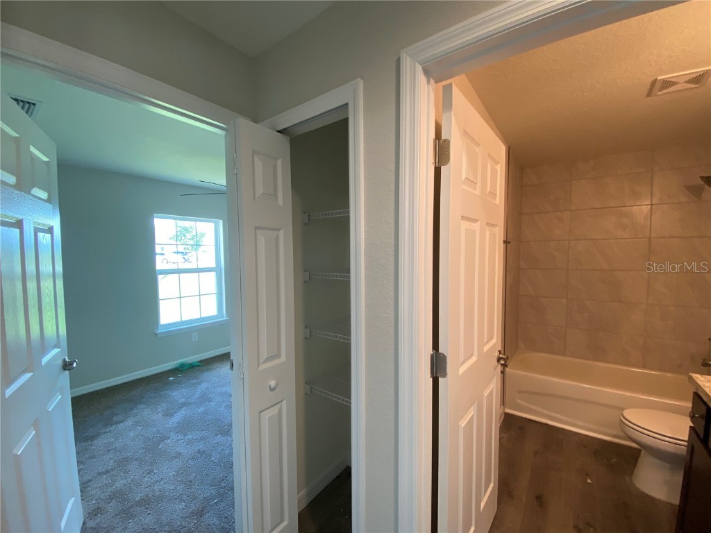 13 Juniper Loop Run Ocala FL 34480 OM684013 image19