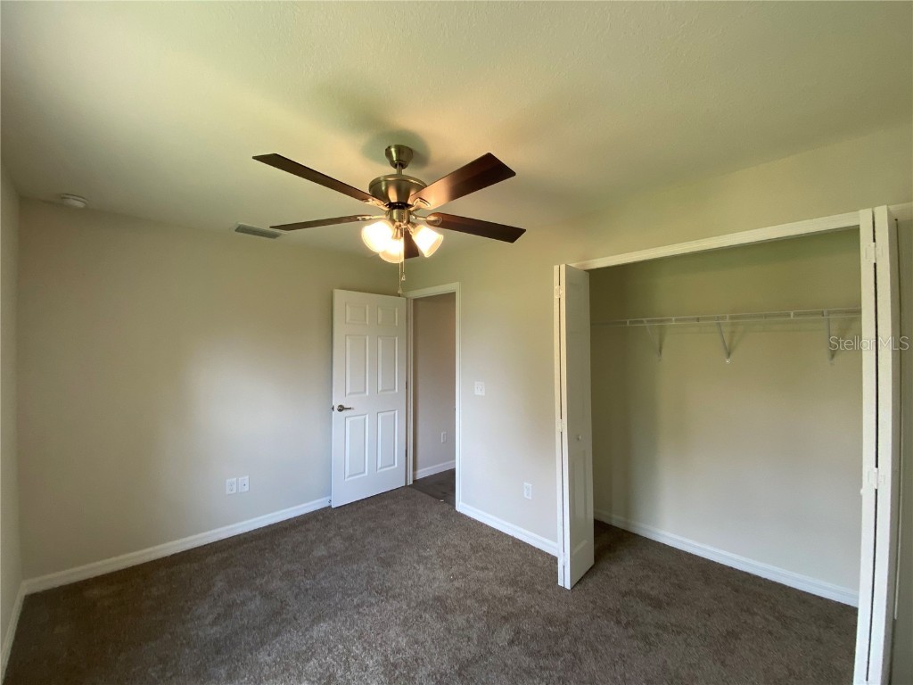 13 Juniper Loop Run Ocala FL 34480 OM684013 image2