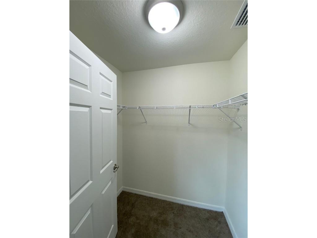 13 Juniper Loop Run Ocala FL 34480 OM684013 image20