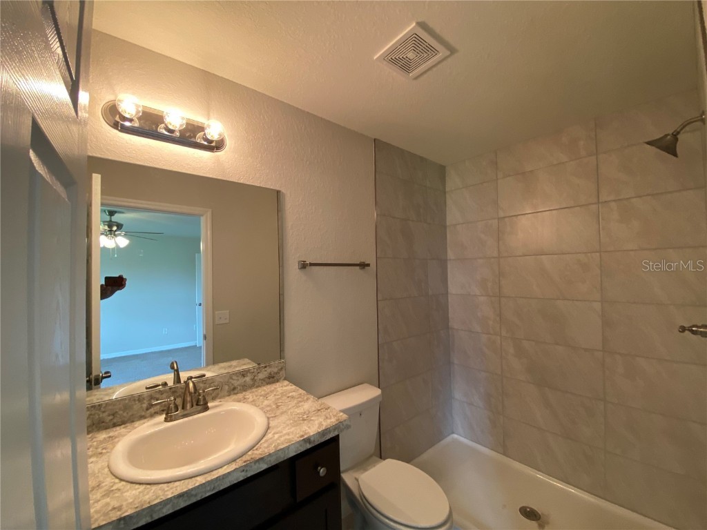 13 Juniper Loop Run Ocala FL 34480 OM684013 image21