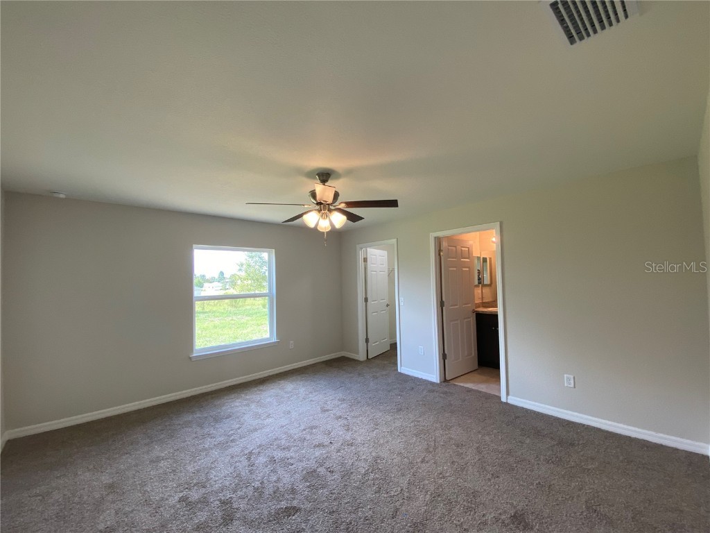 13 Juniper Loop Run Ocala FL 34480 OM684013 image23