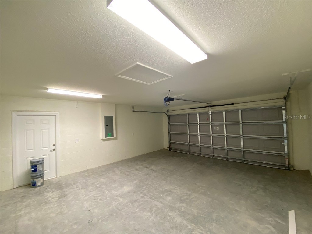 13 Juniper Loop Run Ocala FL 34480 OM684013 image25