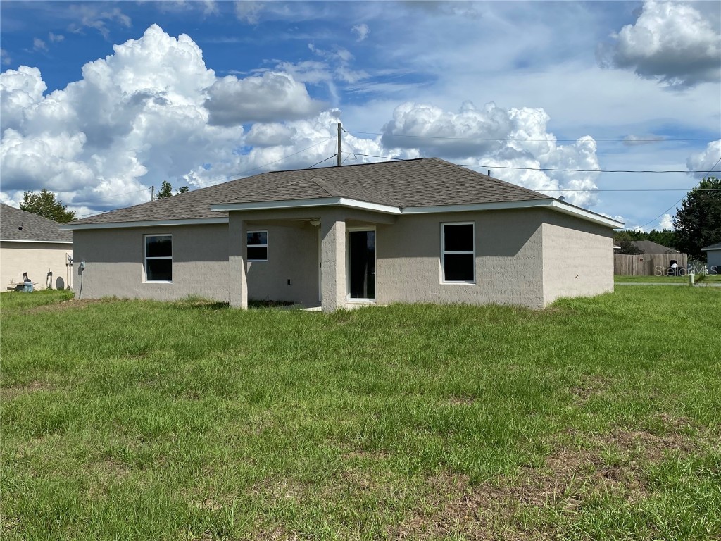 13 Juniper Loop Run Ocala FL 34480 OM684013 image27