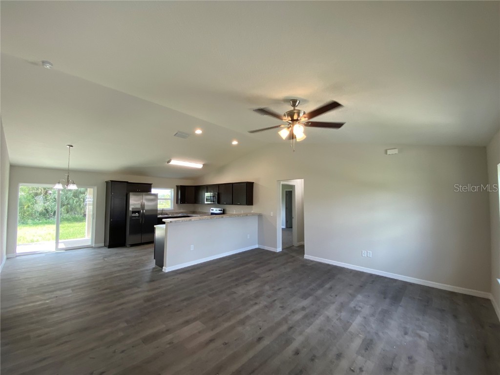 13 Juniper Loop Run Ocala FL 34480 OM684013 image3