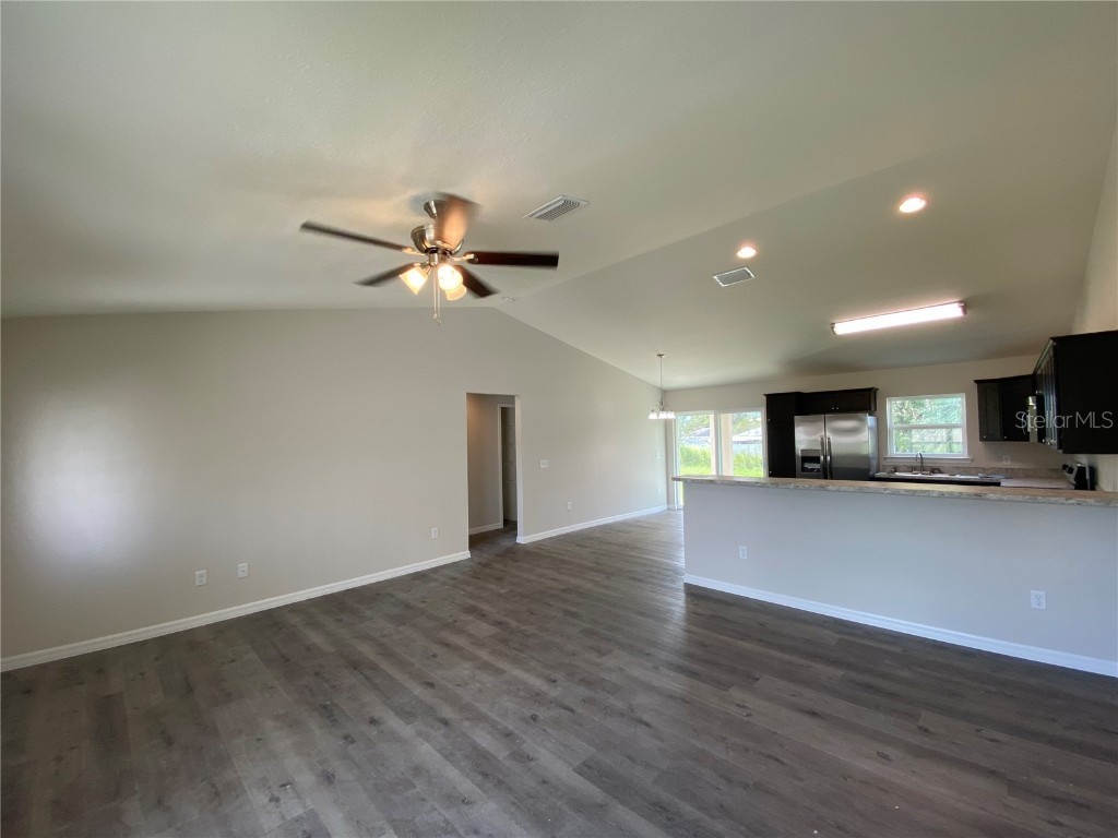 13 Juniper Loop Run Ocala FL 34480 OM684013 image4