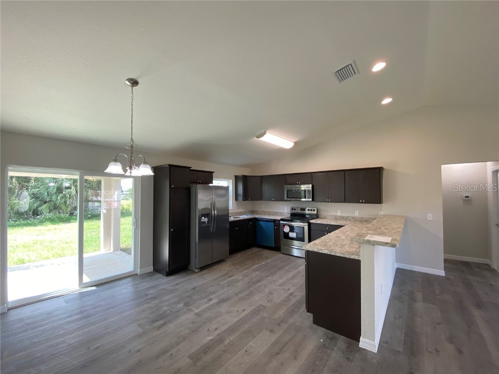 13 Juniper Loop Run Ocala FL 34480 OM684013 image5