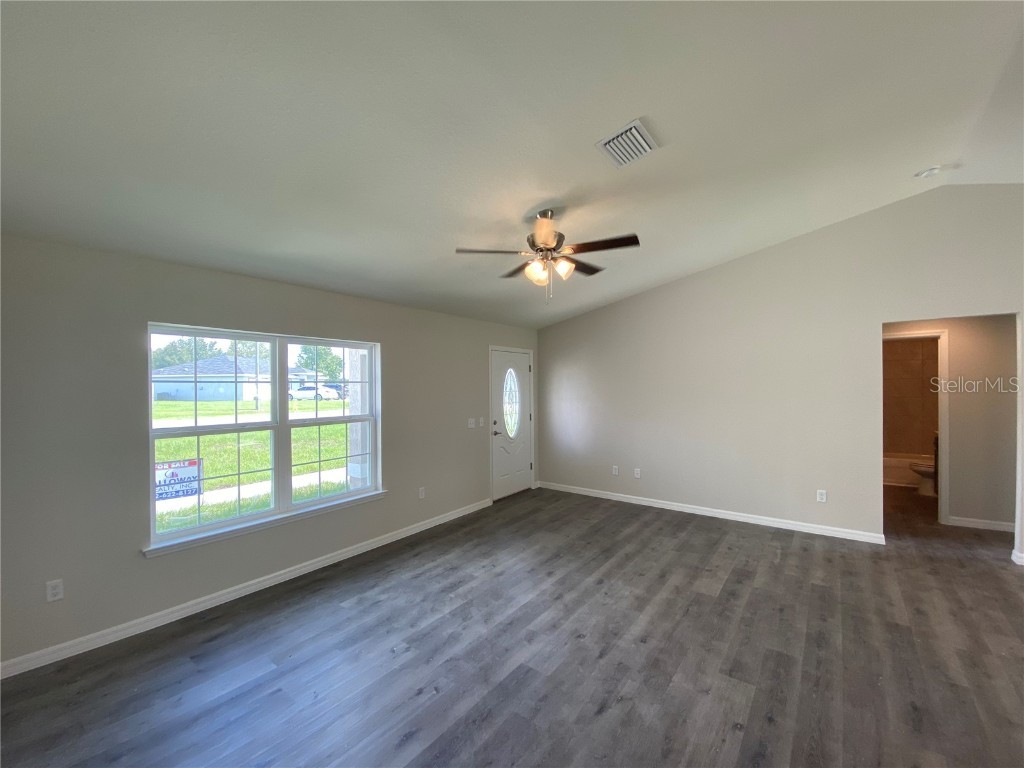 13 Juniper Loop Run Ocala FL 34480 OM684013 image6