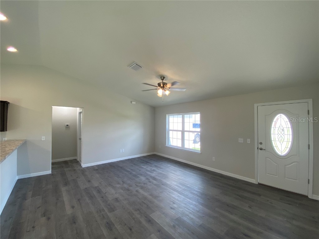 13 Juniper Loop Run Ocala FL 34480 OM684013 image7