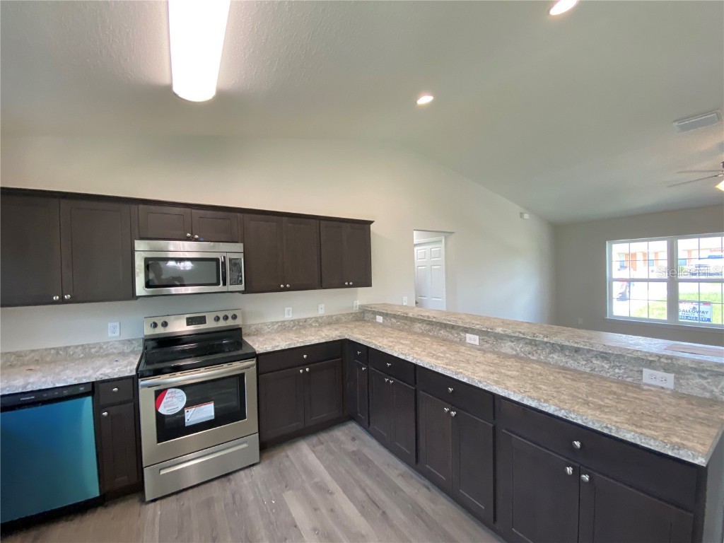 13 Juniper Loop Run Ocala FL 34480 OM684013 image9