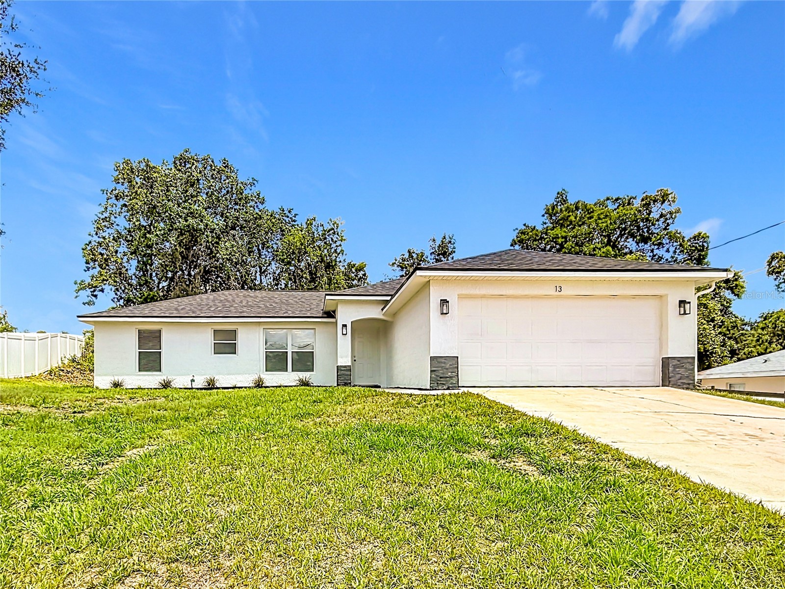 13 Juniper Pass Radial Ocala FL 34480 S5150469 image1