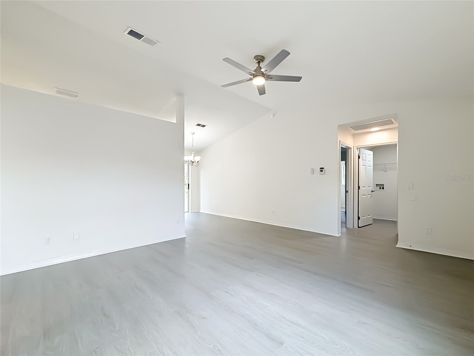 13 Juniper Pass Radial Ocala FL 34480 S5150469 image10