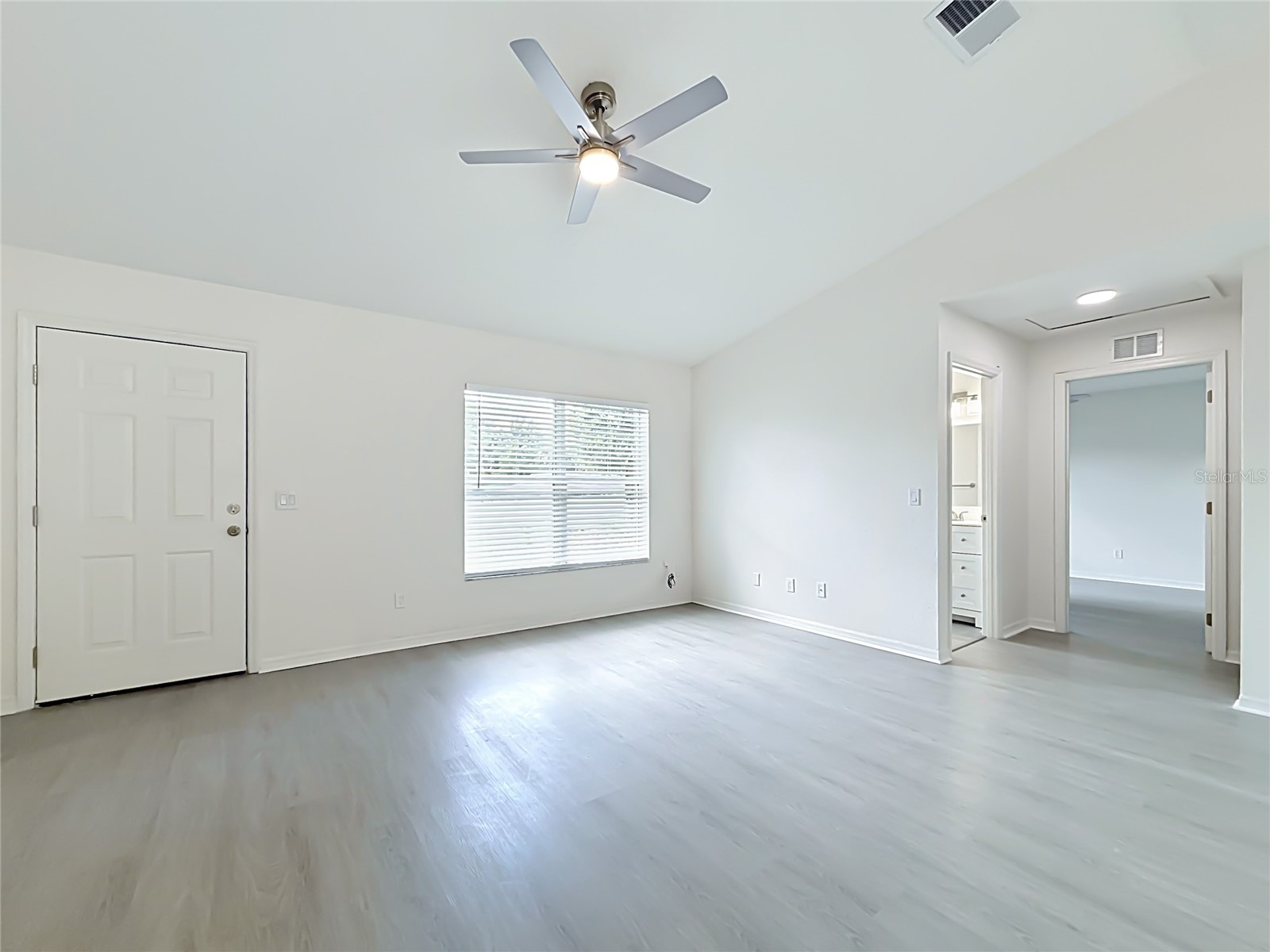 13 Juniper Pass Radial Ocala FL 34480 S5150469 image11