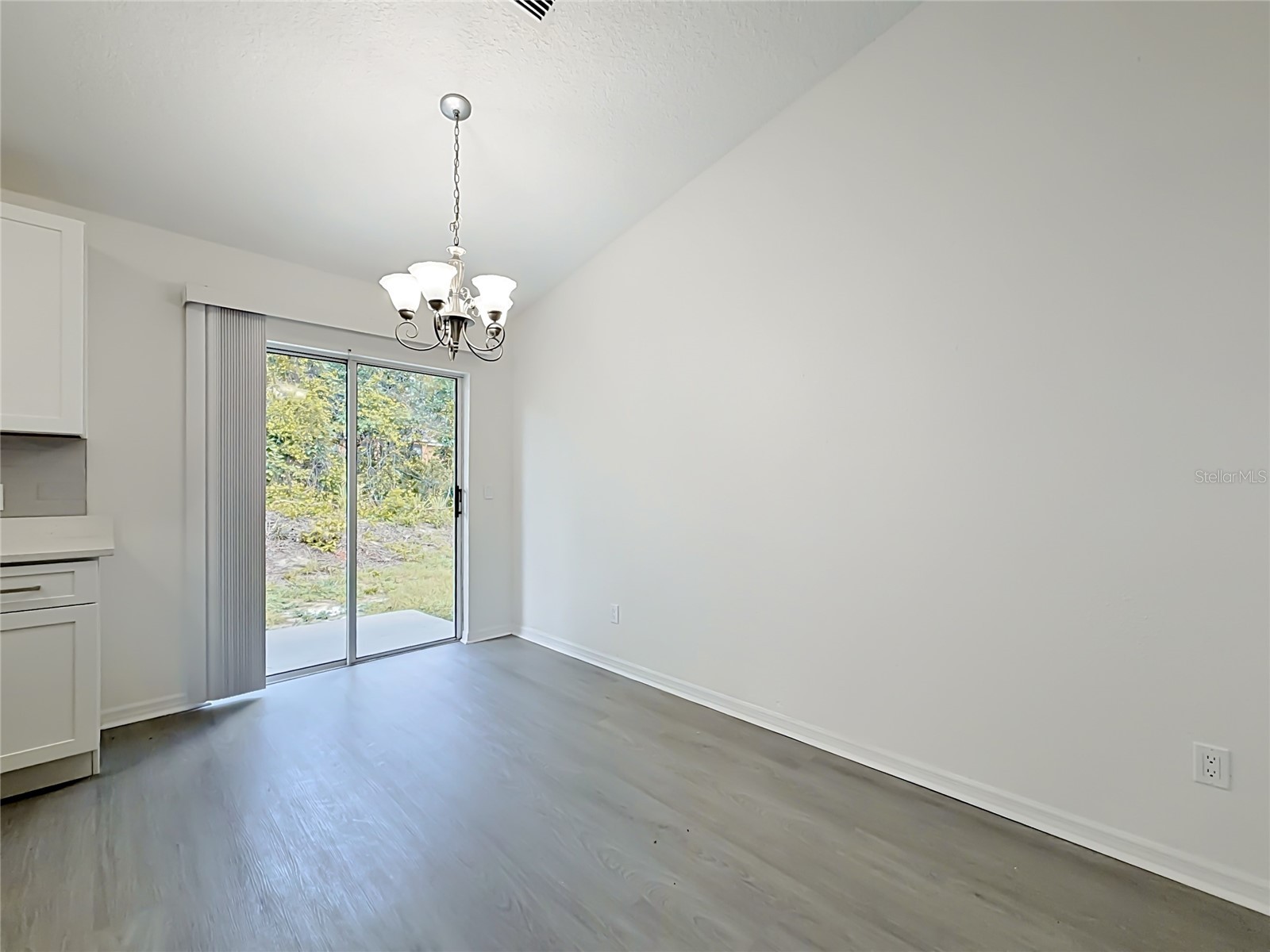 13 Juniper Pass Radial Ocala FL 34480 S5150469 image12