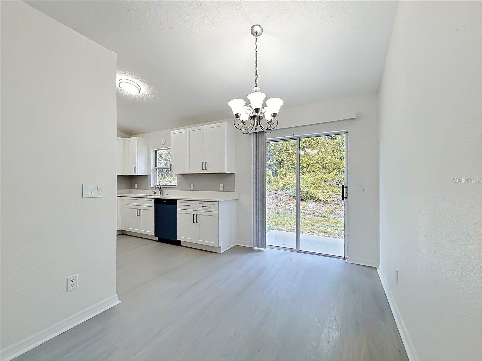 13 Juniper Pass Radial Ocala FL 34480 S5150469 image13
