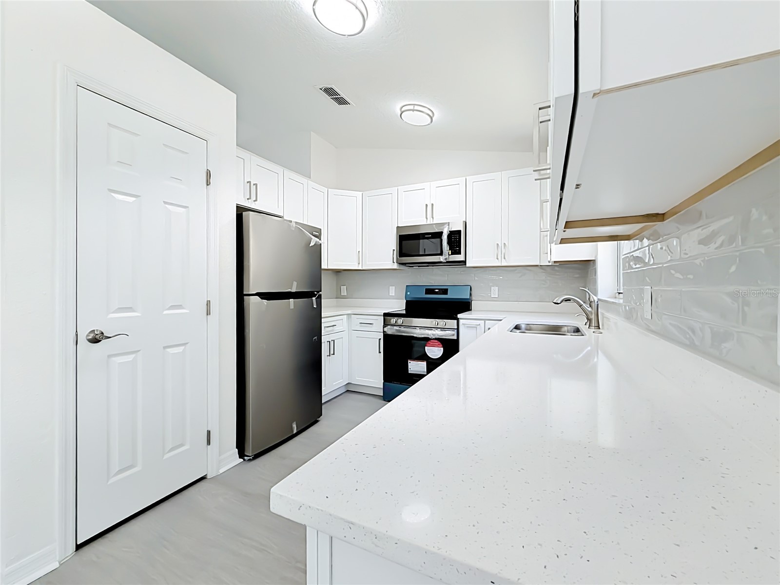 13 Juniper Pass Radial Ocala FL 34480 S5150469 image14