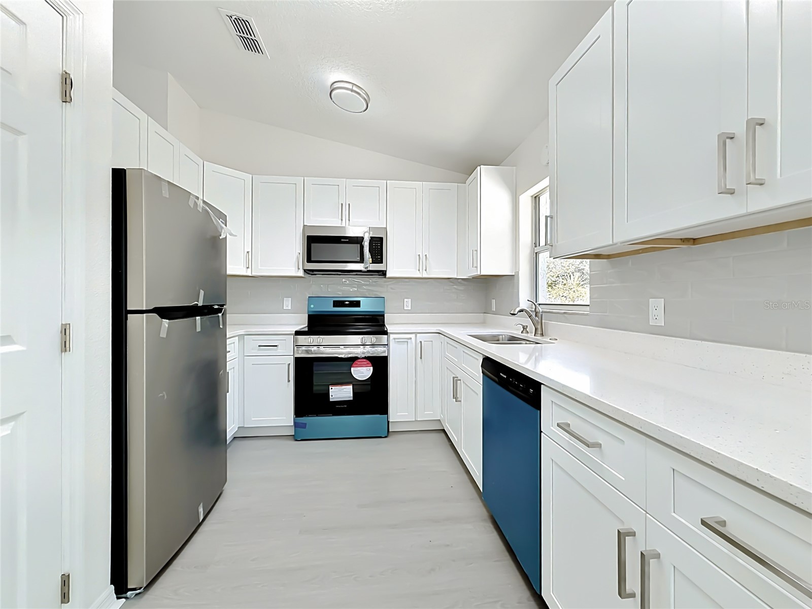 13 Juniper Pass Radial Ocala FL 34480 S5150469 image15