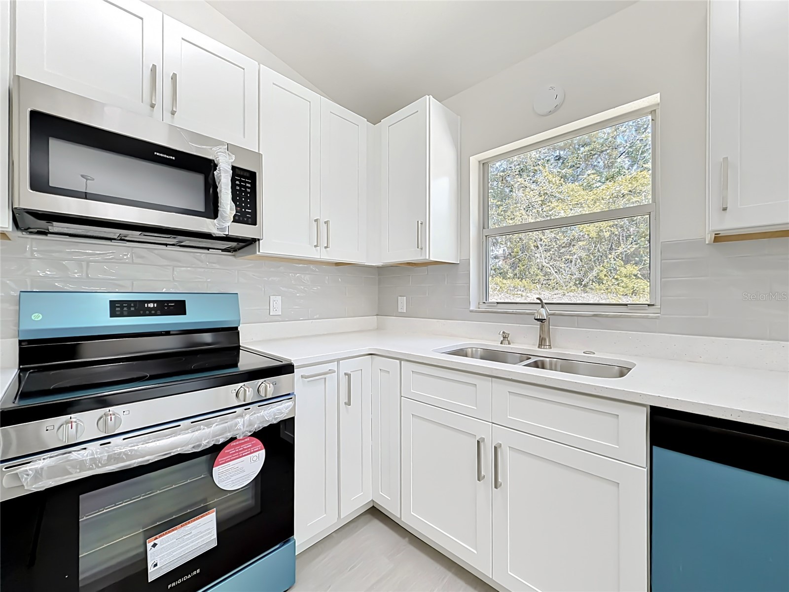 13 Juniper Pass Radial Ocala FL 34480 S5150469 image16
