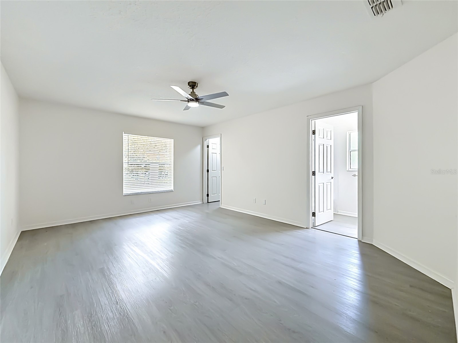 13 Juniper Pass Radial Ocala FL 34480 S5150469 image17