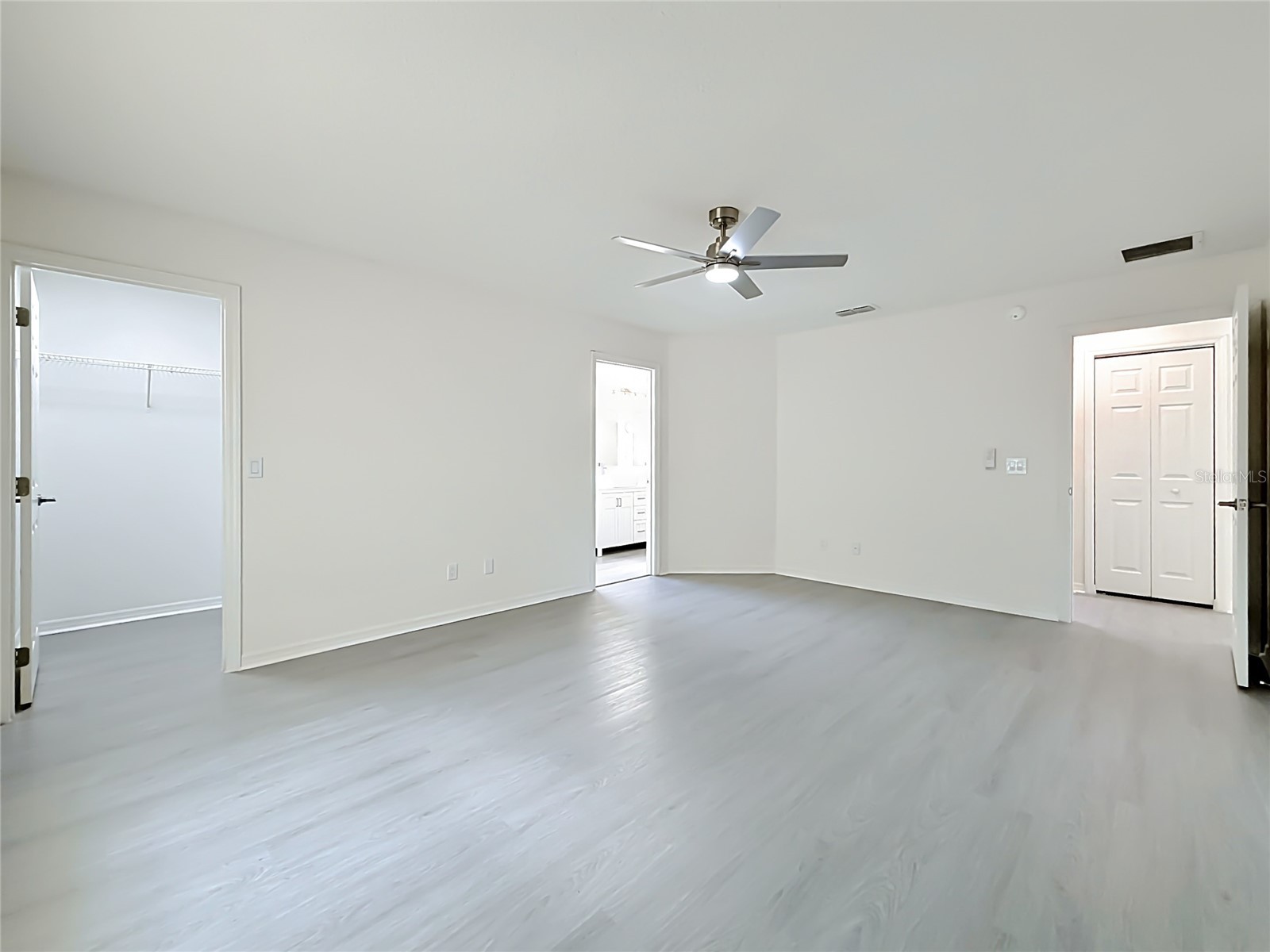 13 Juniper Pass Radial Ocala FL 34480 S5150469 image18