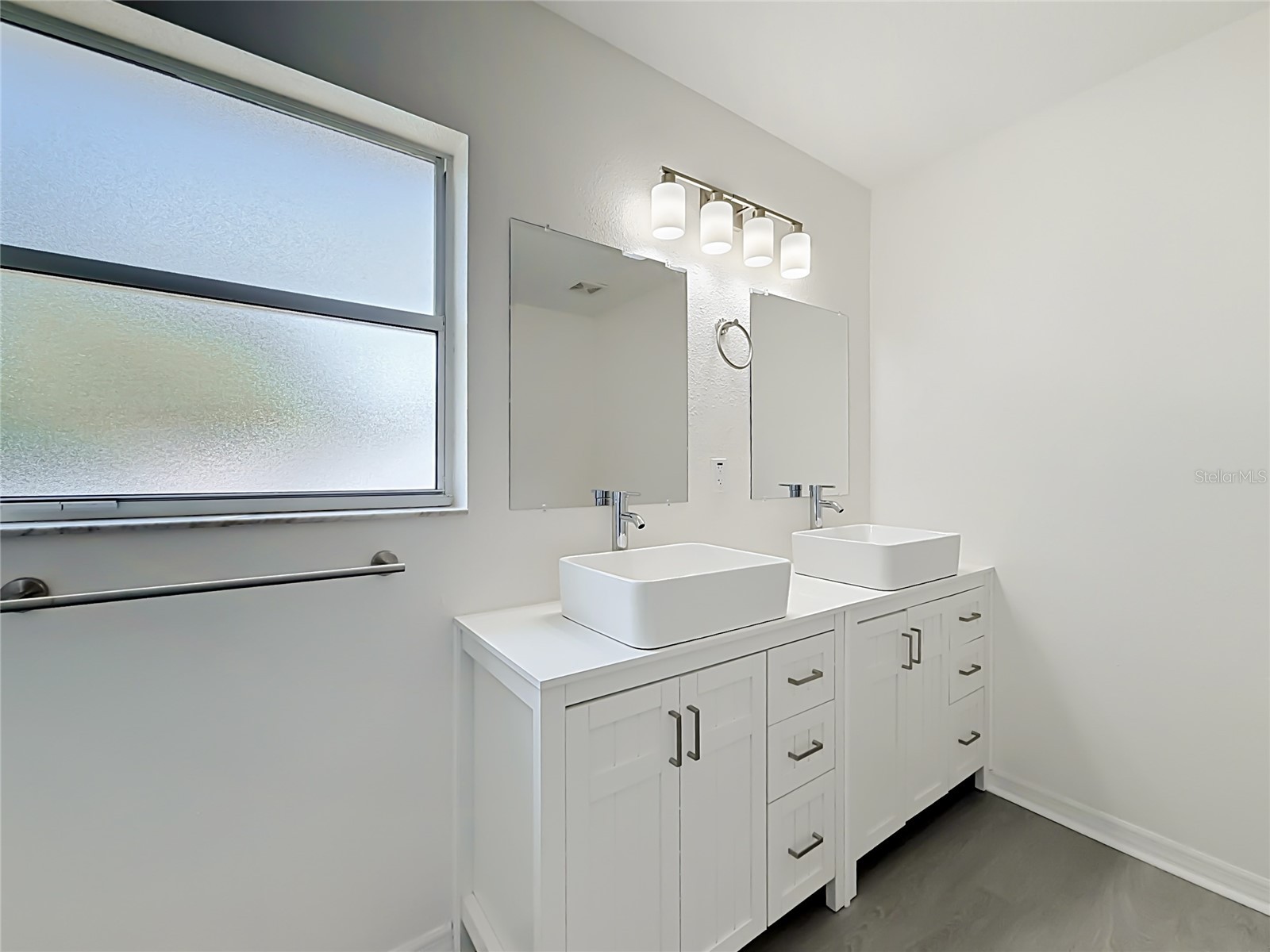 13 Juniper Pass Radial Ocala FL 34480 S5150469 image19