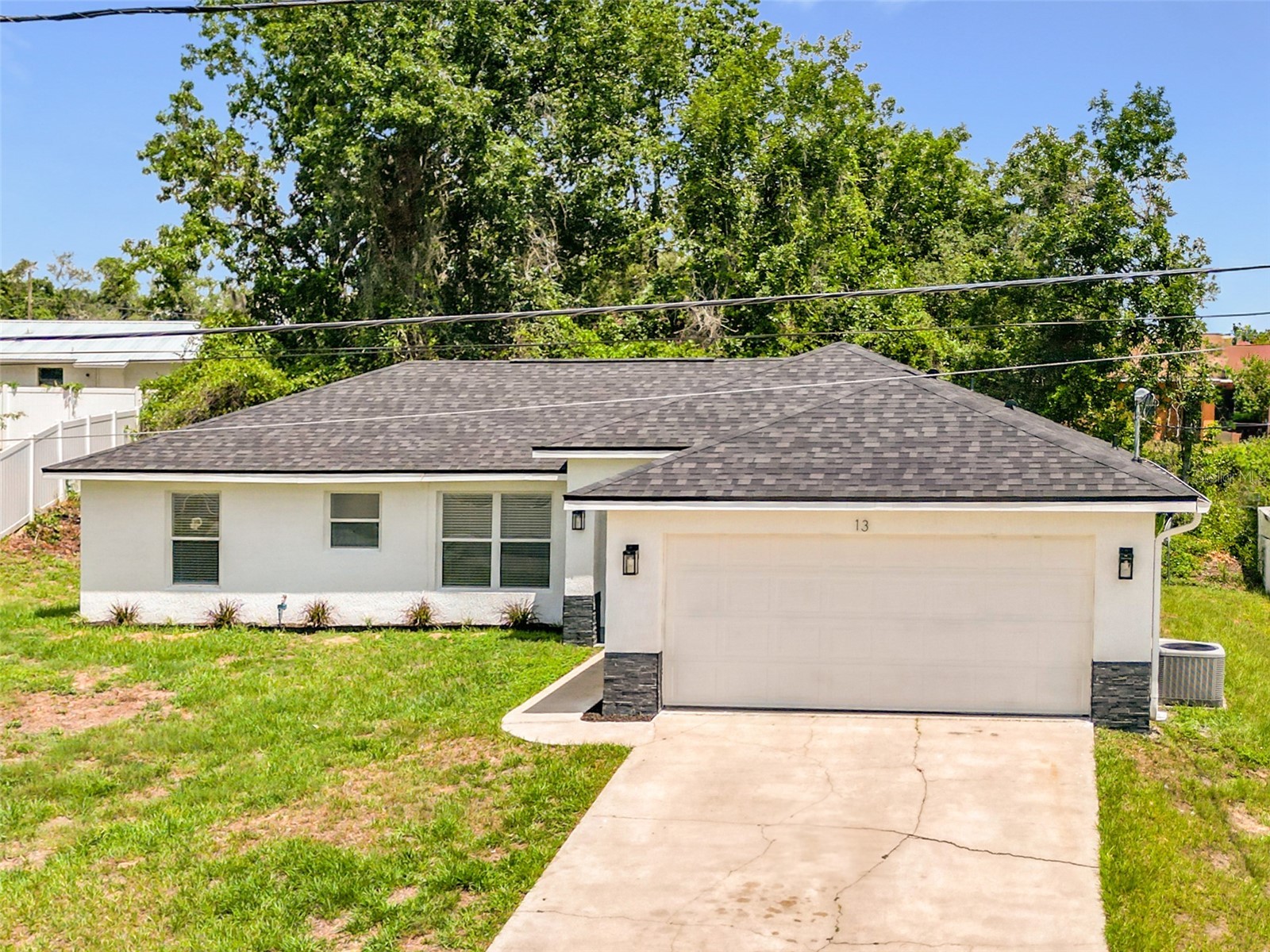 13 Juniper Pass Radial Ocala FL 34480 S5150469 image2